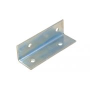 Уголок 055 00 000ц