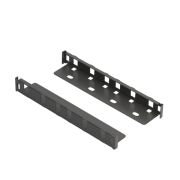 Адаптер задней панели Unihopper Magic Box Н170 (комплект)