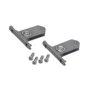 Крепление фасада для ящика Unihopper Magic Box Н80 (комплект)