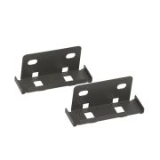 Адаптер задней панели Unihopper Magic Box Н80 (комплект)