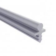 Направляющая нижняя однополозная для SKM 30