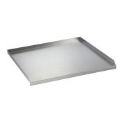 Гигиенический поддон 900 (гл 560)