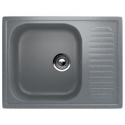 Мойка Ulgran U-202-309