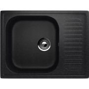 Мойка Ulgran U-202-344