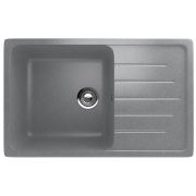 Мойка Ulgran U-400-342