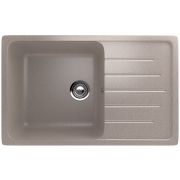 Мойка Ulgran U-400-302