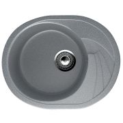 Мойка Ulgran U-403-309