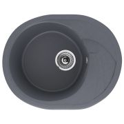 Мойка Ulgran U-403-343