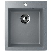 Мойка Ulgran U-404-309