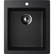 Мойка Ulgran U-404-344