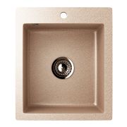 Мойка Ulgran U-404-302