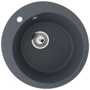 Мойка Ulgran U-405-343