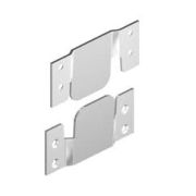 Захват диванный