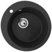 Мойка Ulgran U-405-344