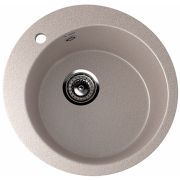 Мойка Ulgran U-405-302