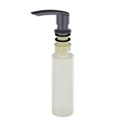 Дозатор Ulgran U-02(343)