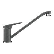 Смеситель для кухни Ulgran 004(309)