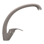 Смеситель для кухни Ulgran 007(302)