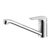 Смеситель д\кухни EVORA. арт 33400EV