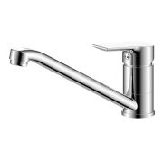 Смеситель д\кухни SEVILLA, арт 20400SV