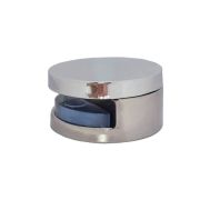 Зеркалодержатель без сверления шайба К-024-1, 22мм