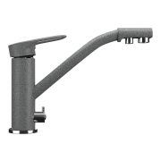 Смеситель для кухни Ulgran 010(309)