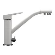 Смеситель для кухни Ulgran 010(341)