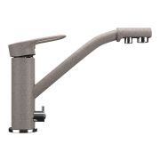 Смеситель для кухни Ulgran 010(302)