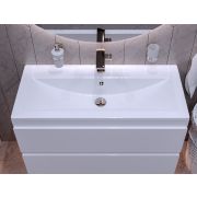 Раковина Paola Mario 900