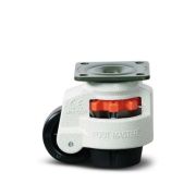 Колесо мебельное FML-40