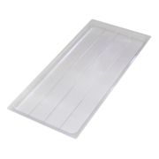 Поддон для сушки, 600мм