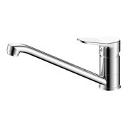 Смеситель для кухни NEVADA. арт 03400NV