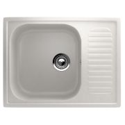 Мойка Ulgran U-202-328