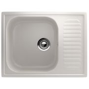 Мойка Ulgran U-202-331