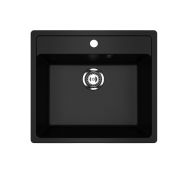 Мойка Ulgran U-104-344