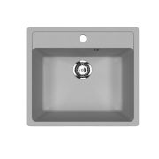 Мойка Ulgran U-104-342