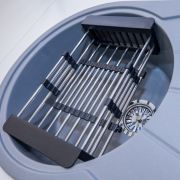 Телескопический коландер