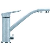 Смеситель для кухни Ulgran 010(342)
