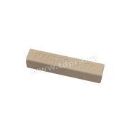 Воск мебельный Дуб белёный