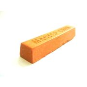 Воск мебельный Вишня оксфорд