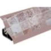 Плинтус кухонный Модена №1228