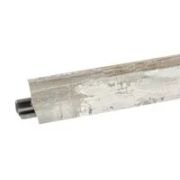 Плинтус кухонный Канадская хижина SF-0039