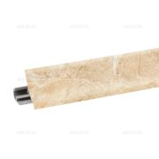 Плинтус кухонный Аламбра SF-0288