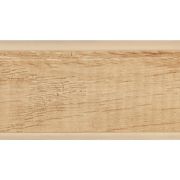Плинтус кухонный Дуб небраска EG-Н3331
