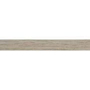 Кромка 0,4х19 дуб дымчатый 312