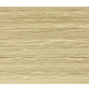 Кромка 0,4*19мм Ориноко