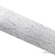 Кромка 0,4*19 Бетон Пайн белый №506