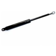 Газ-лифт 405мм 800N