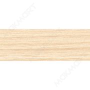 Кромка 0,4х19 дуб молочный/палада
