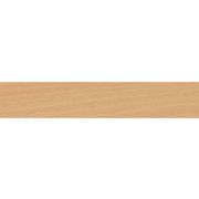 Кромка 0,4х19 Бук гепланкт 1460